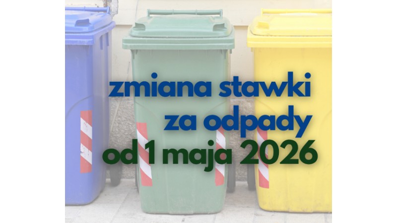 grafika informacyjna z napisem 